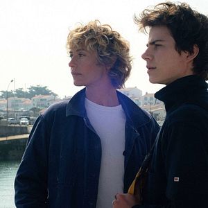 Fotoğraf Cécile de France