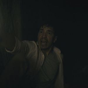 Fotoğraf Justin Long