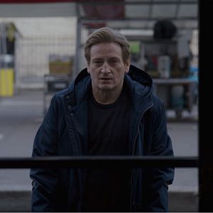 Fotoğraf Paris Hatıraları