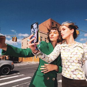 Fotoğraf Zoey Deutch