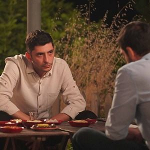 Fotoğraf Sevmek Zamanı