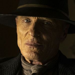 Fotoğraf Ed Harris