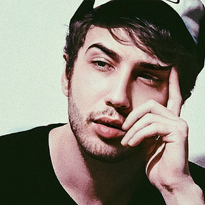 Fotoğraf Sertan Kutay