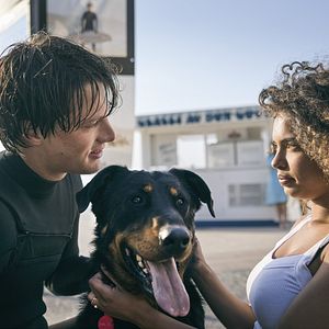 Fotoğraf Simon Rérolle