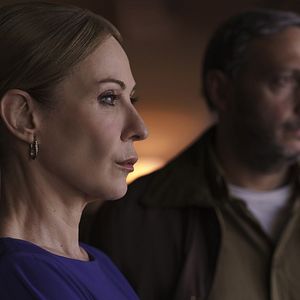 Fotoğraf Ariel Staltari