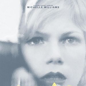 Fotoğraf Showing Up