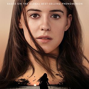 Fotoğraf Kya'nın Şarkı Söylediği Yer