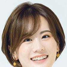 Fotoğraf Asami Seto