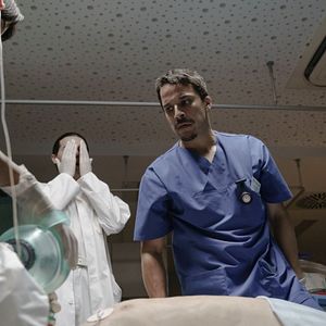 Fotoğraf Kostja Ullmann