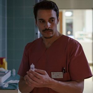 Fotoğraf Kostja Ullmann