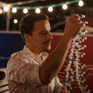 Fotoğraf Kostja Ullmann