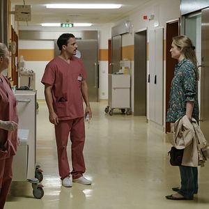 Fotoğraf Kostja Ullmann