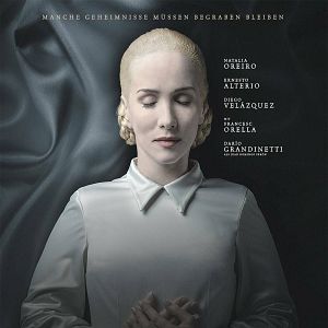 Fotoğraf Santa Evita