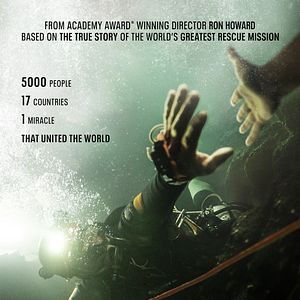 Fotoğraf On Üç Yaşam