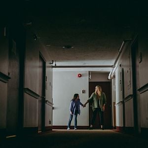 Fotoğraf Night Of The Sicario