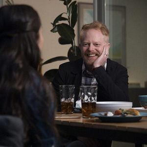 Fotoğraf Jesse Tyler Ferguson