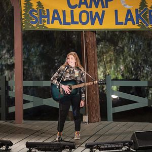 Fotoğraf High School Musical: The Musical - The Series