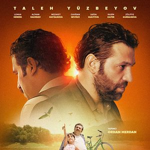 Fotoğraf Zehir Zemberek