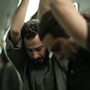 Fotoğraf Leyla'nın Kardeşleri