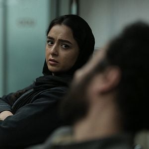 Fotoğraf Leyla'nın Kardeşleri