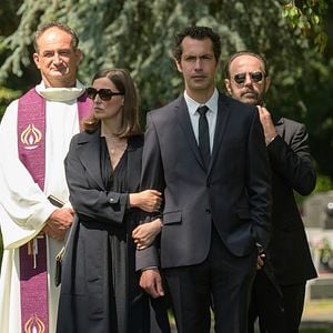 Fotoğraf Alexandra Maria Lara