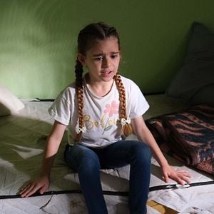 Fotoğraf Kara Tahta