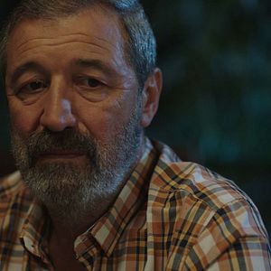 Fotoğraf Kara Tahta