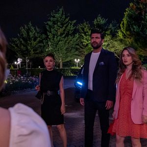 Fotoğraf Seni Kalbime Sakladım