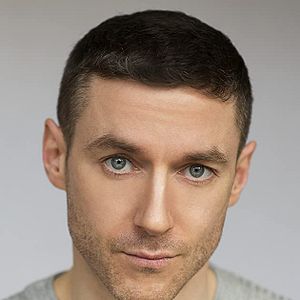 Fotoğraf Declan Rodgers