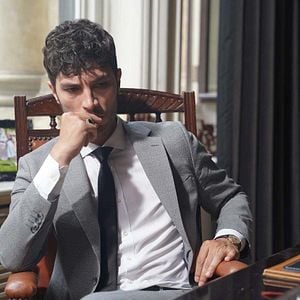 Fotoğraf Sevmek Zamanı