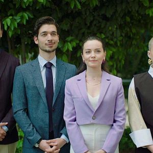 Fotoğraf İçimizdeki Ateş