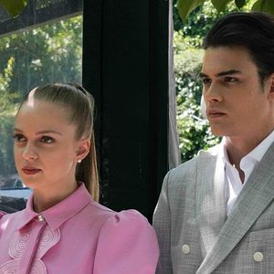 Fotoğraf İçimizdeki Ateş