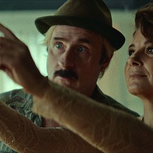 Fotoğraf Bjarne Mädel