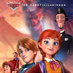 Fotoğraf Sihirbazlar Akademisi