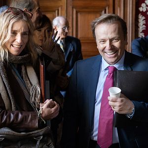 Fotoğraf Laurent Stocker