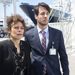 Fotoğraf Florence Muller