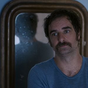 Fotoğraf Grégory Montel