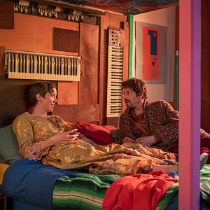 Fotoğraf Pierre Deladonchamps