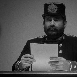 Fotoğraf La vampira de Barcelona