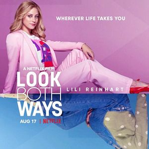 Fotoğraf Öyle veya Böyle