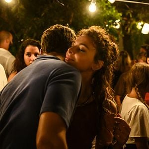 Fotoğraf Jasmine Trinca