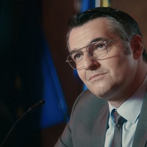 Fotoğraf Arnaud Ducret