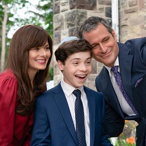 Fotoğraf 13: Müzikal