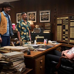 Fotoğraf Snoop Dogg