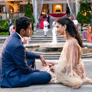 Fotoğraf Suraj Sharma