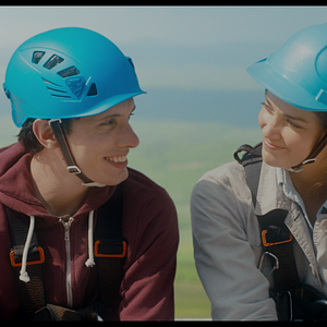 Fotoğraf Laura Berlin