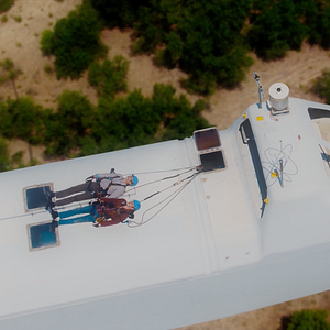 Fotoğraf Laura Berlin