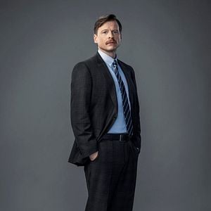 Fotoğraf Kevin Rankin