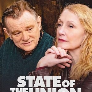 Fotoğraf State of the Union