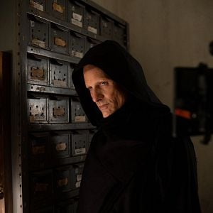 Fotoğraf Crimes Of The Future